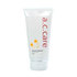 BEETOX a.c.care / BB エーシーケア ベノムクレンザー