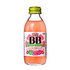 �`���R��BB / �`���R��BB �X�p�[�N�����O