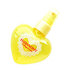 HADANOMY / �Z�~�X�g S �~�j