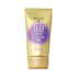 �m�A / �z���C�g�����C�X�`���A BB�N���[�� UV