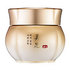 MISSHA�i�~�V���j / ���v �N���\�� �I�[�o�[�i�C�g�N���[��