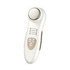 HITACHI(�q�^�`) / �ێ��T�|�[�g�� �n�_�N���G �N�[�� CM-N1000