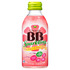 �`���R��BB / �`���R��BB �X�p�[�N�����O