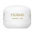 TSUBAKI / �_���[�W�P�A �W����C�w�A�}�X�N