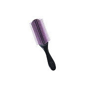 Denman D4 Light / DENMAN