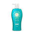 �T�����X�^�C�� / �V�����v�[(�G�A�C���X���[�X)