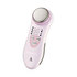 HITACHI(�q�^�`) / �ێ��T�|�[�g�� �n�_�N���G CM-N810