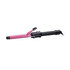 VIDAL SASSOON Pink Series�i���B�_���T�X�[�� �s���N�V���[�Y�j / �J�[���A�C���� VSI-1903
