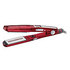 VIDAL SASSOON Magic Shine�i���B�_���T�X�[���}�W�b�N�V���C���j / �X�g���[�g�A�C���� VSS-9100/R