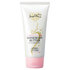 �G���W�F���n�[�g / �G���W�F���n�[�g���F���[�i �V���C���{�f�B�o�^�[