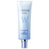 AVON(エイボン) / ミッション ホワイト デイ エッセンス UV (SPF20 PA++)