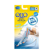 �Q�Ȃ��烁�f�B�L���b�g �����O �t���b�V���G�A�[