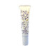 �s�J�C�` / Pure&Silk