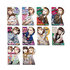 EYEMAZING(アイメイジング) / EYEMAZING NO.800シリーズ