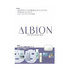 �󓇎� / ALBION55thPREMIUMBOX