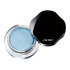 SHISEIDO / �V�}�����O �N���[�� �A�C�J���[