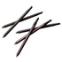 THREE / �t���b�V���p�t�H�[�}���X �A�C���C�i�[ �y���V��