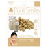Pure Smile(�s���A�X�}�C��) / �哤�C�\�t���{��