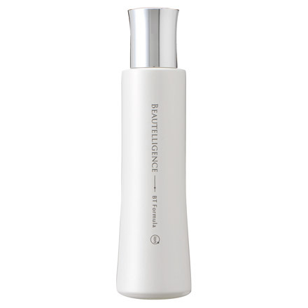 BT Formula / BEAUTELLIGENCE