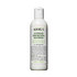 Kiehl�fs�L�[���Y / �V�b�N�j���O �V�����v�[