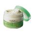 AHAVA / スパライン バイタルスクラブ バターソルト