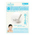 Pure Smile(�s���A�X�}�C��) / �~���N�G�b�Z���X�}�X�N
