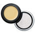 RMK / �_�X�e�B �u���C�g �A�C�Y