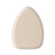 Sponge (Cream Foundation) / AYURA