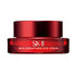 SK-II / �X�L���V�O�l�`���[ �A�C�N���[��