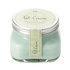 SABON(�T�{��) / �t�b�g�N���[��