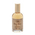 SABON(�T�{��) / �{�f�B�h�D�[