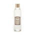 SABON(�T�{��) / �}�b�T�[�W�I�C���i�~�l�����I�C���j