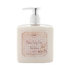 SABON(�T�{��) / �}�}&�x�r�[ �{�f�B���[�V����