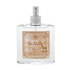 SABON(�T�{��) / �}�}&�x�r�[ �{�f�B�I�C��