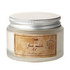 SABON(�T�{��) / �t�F�C�X�}�X�N A�{E