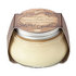 SABON(�T�{��) / �I�[�K�j�b�N �o�^�[�N���[��