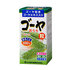 山本漢方製薬 / ゴーヤ粒100%