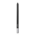 NARS / ���[�W���[�U�����C�t �����O�E�F�A�A�C���C�i�[