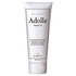 Adolle(�A�h�[��) / �X�N�B�[�Y�W�F��