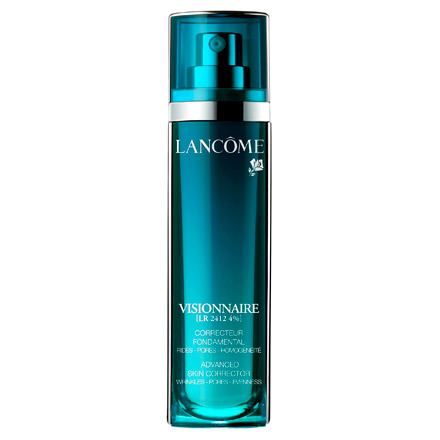 多元分子修护超抗痕微整精华 / LANCÔME | 兰蔻