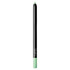 NARS / ���[�W���[�U�����C�t �����O�E�F�A�A�C���C�i�[