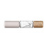 aquagirl cosmetics(�A�N�A�K�[�� �R�X���e�B�N�X) / �J�b�v�����O�l�C�����b�J�[