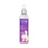 CALGON(�J���S��) / �{�f�B�~�X�g �^�q�`�A���I�[�L�b�h