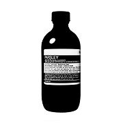 Parsley Seed Facial Cleanser / Aesop
