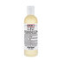 Kiehl�fs�L�[���Y / �I�[���X�|�[�c �G�u���f�[�V�����v�[