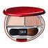 SK-II / SK-II COLOR �N���A �r���[�e�B �u���b�V���[