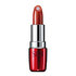 SK-II / SK-II COLOR �N���A �r���[�e�B ���C�X�`���A ���b�v�X�e�B�b�N