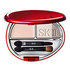 SK-II / SK-II COLOR �N���A �r���[�e�B �A�C�V���h�E