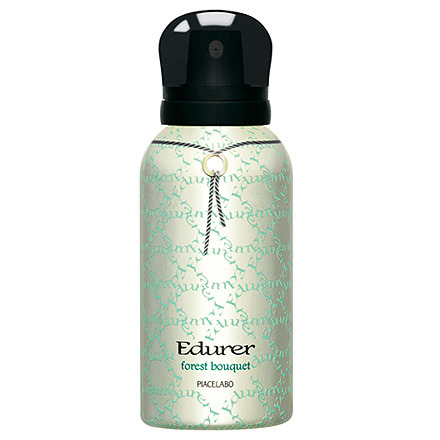 Forest Bouquet / Edurer