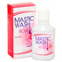 �A�N�A�m�A / MASTIC WASH ROSE(�}�X�e�B�b�N�E�H�b�V�����[�Y)